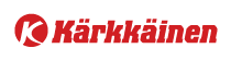 karkkainencom_logo