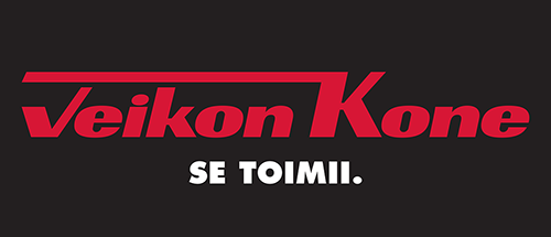 veikon-kone-logo