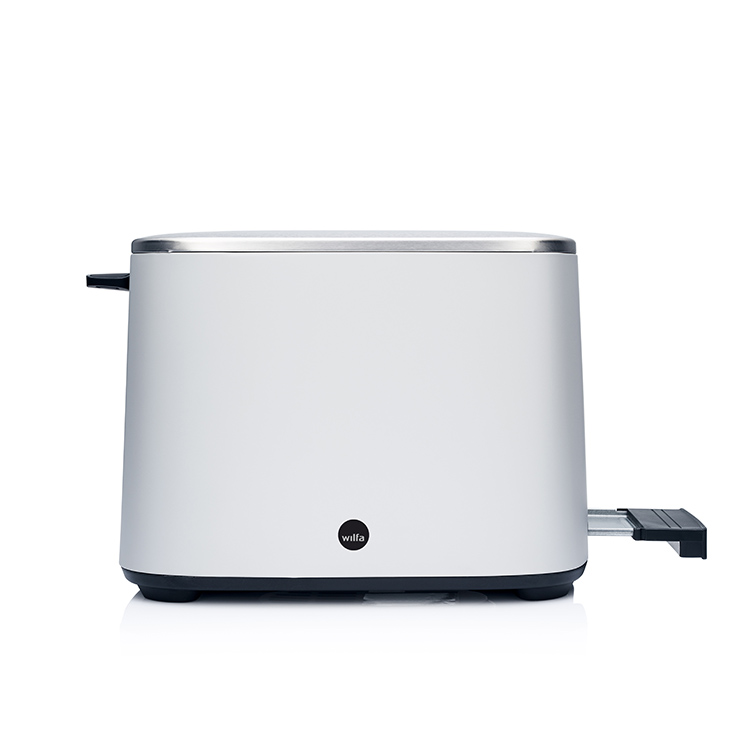 Wilfa Classic toaster Copenhagen CT-1000G