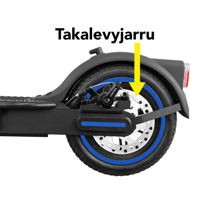 Electric-scooter_Eway_E-2540_Brakedisc_Text