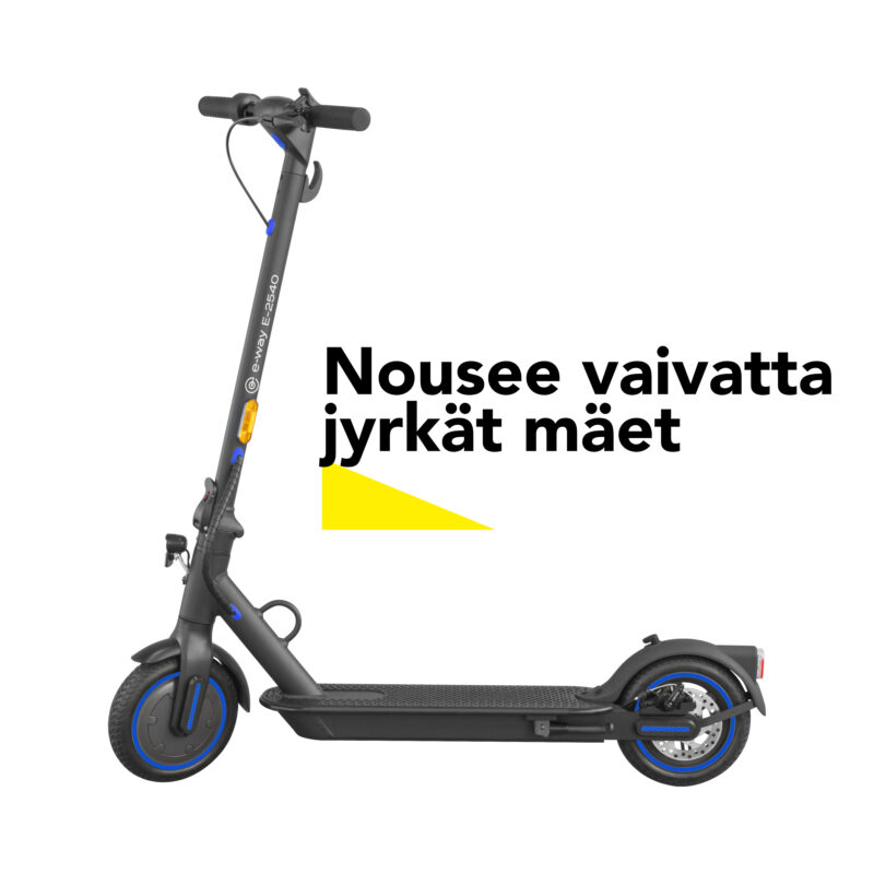 Electric-scooter_Eway_E-2540_Steep-hills_Text