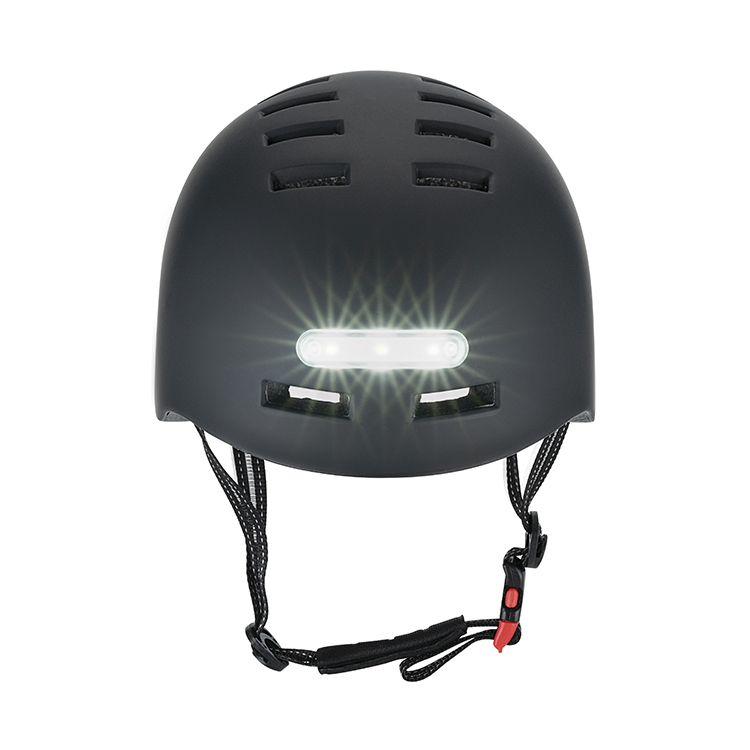 E-way_Digital_helmet_03