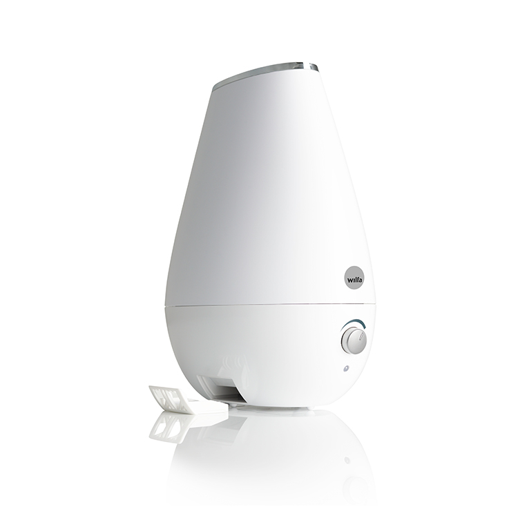 HU4-4W_Humidifier_Wilfa_01