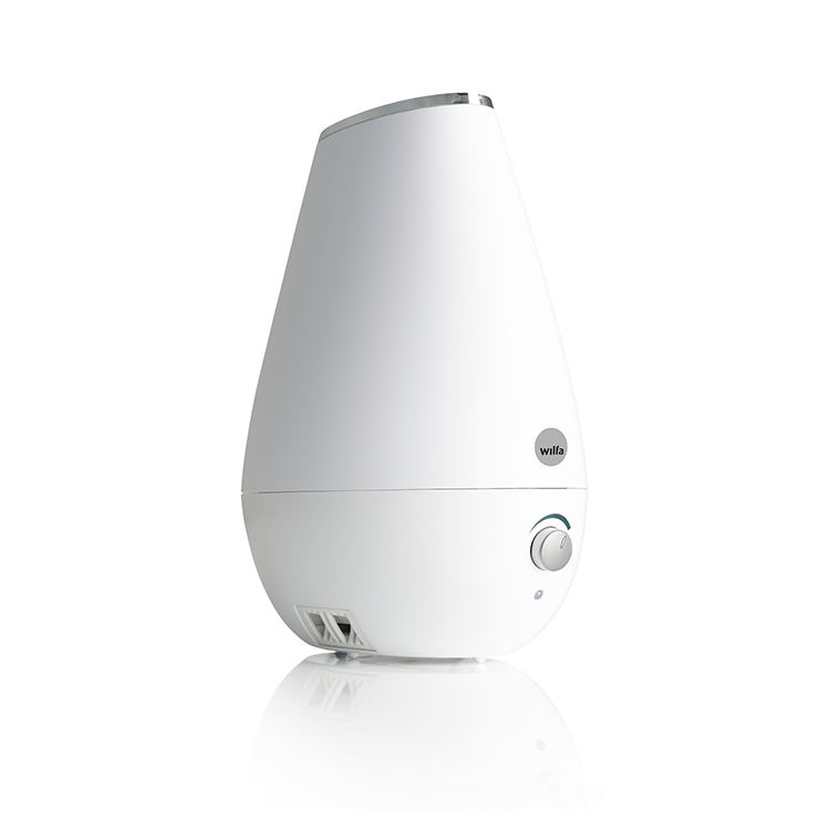 HU4-4W_Humidifier_Wilfa_02