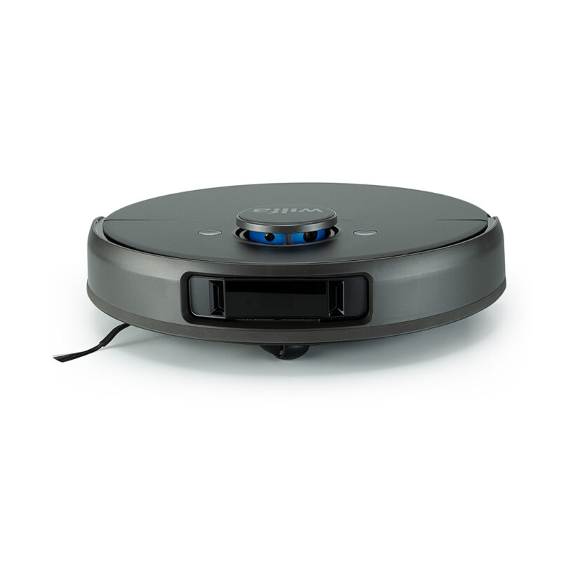 Robot-vacuum-cleaners_Innobot_RVCD-4000LIN_Wilfa_02
