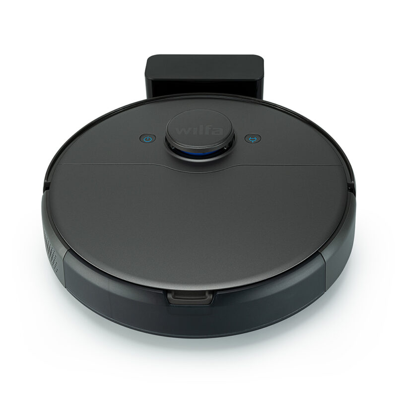 Robot-vacuum-cleaners_Innobot_RVCD-4000LIN_Wilfa_03