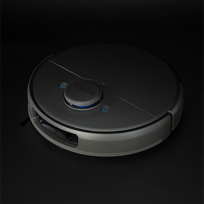 Robot-vacuum-cleaners_Innobot_RVCD-4000LIN_Wilfa_04