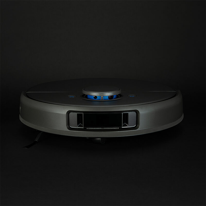 Robot-vacuum-cleaners_Innobot_RVCD-4000LIN_Wilfa_05