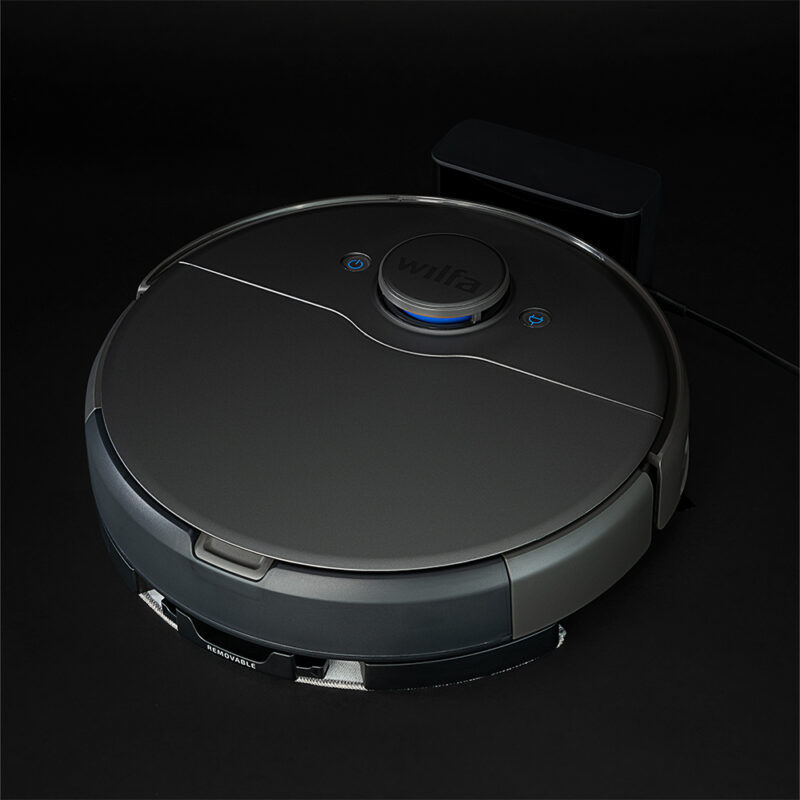 Robot-vacuum-cleaners_Innobot_RVCD-4000LIN_Wilfa_06