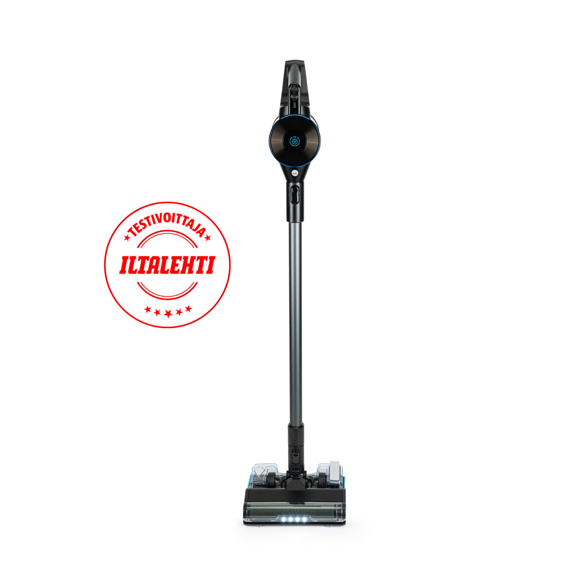 Cordless-Handstick-Cleaners_HS1-SWB_Front_Streighter_with-Mop_Testvinner_FI.no