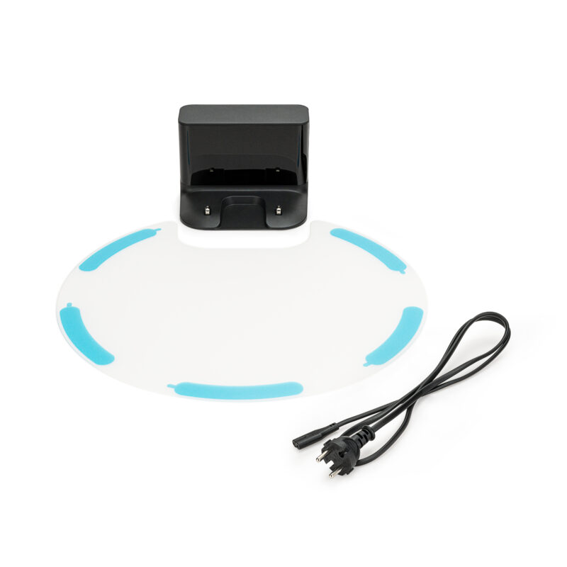 Robot-vacuum-cleaners_Innobot_Spare-part_Charging-station-kit