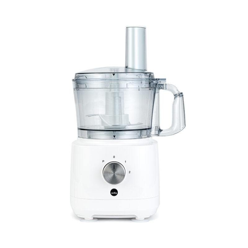 Food-Processor_Easy_FP2-1000W_Front