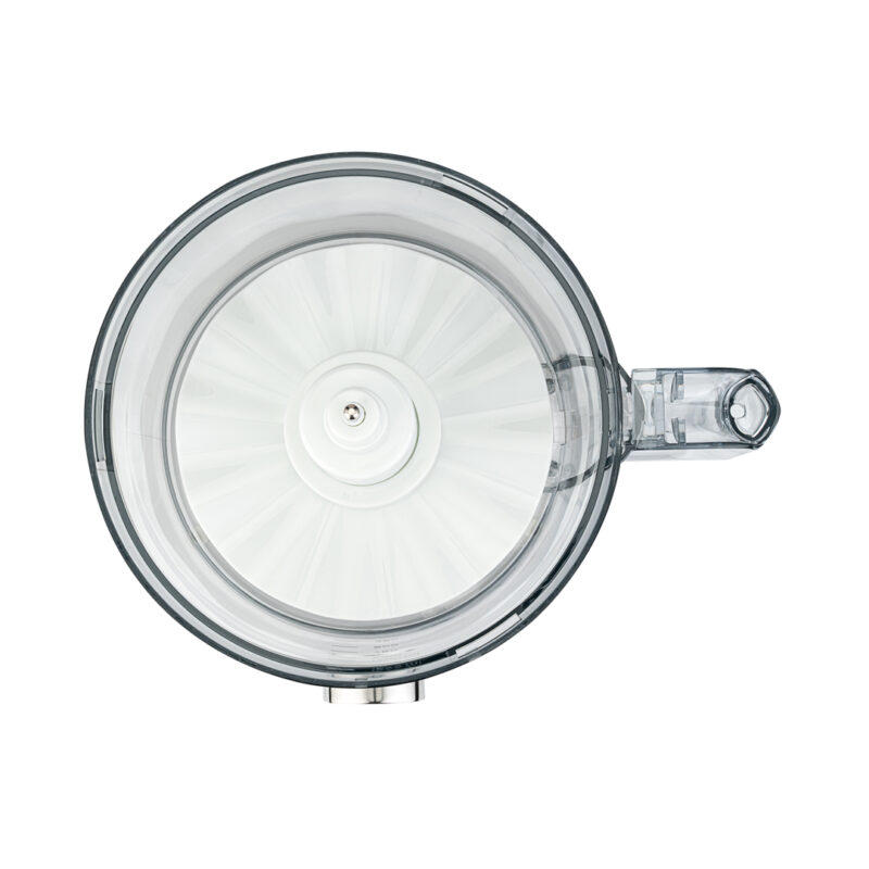Food-Processor_Easy_FP2-1000W__Top_Whisk-disc