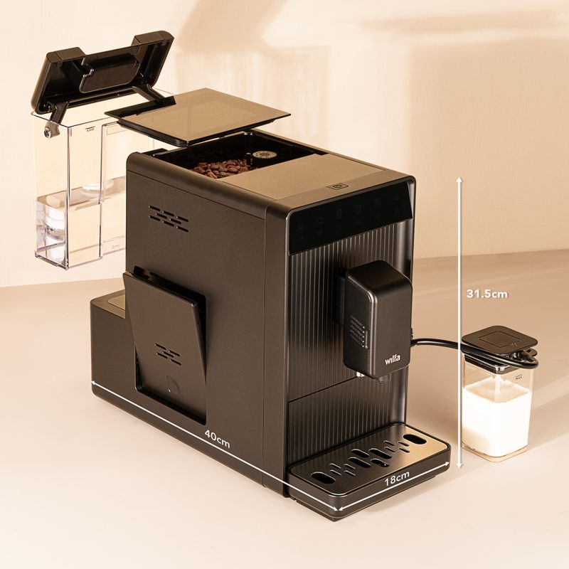 Espresso-Machine_EMA1T-TCM19_Wilfa_03