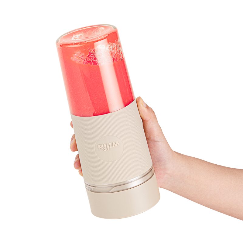 Portable-Blender_RCBL-45BE_Front_Hand-Holding